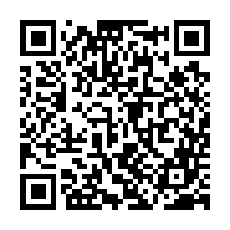 QR code for QFA746