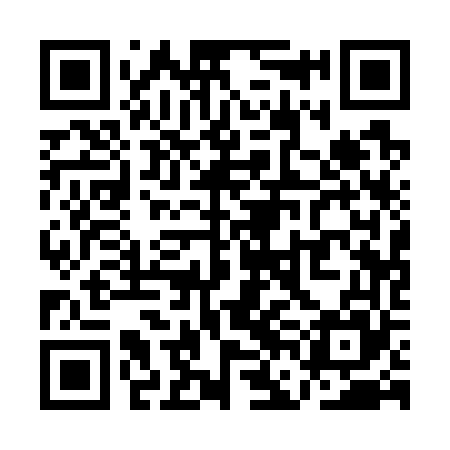QR code for QFA765
