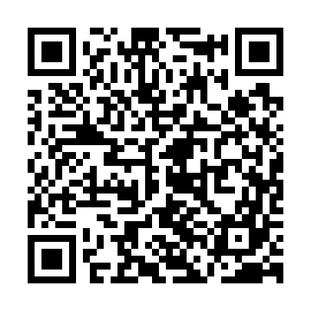 QR code for QFA767