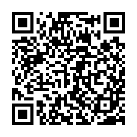 QR code for QFA783