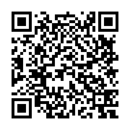 QR code for QFA839