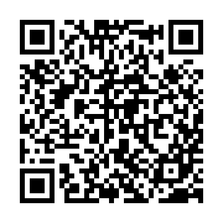 QR code for QFA887