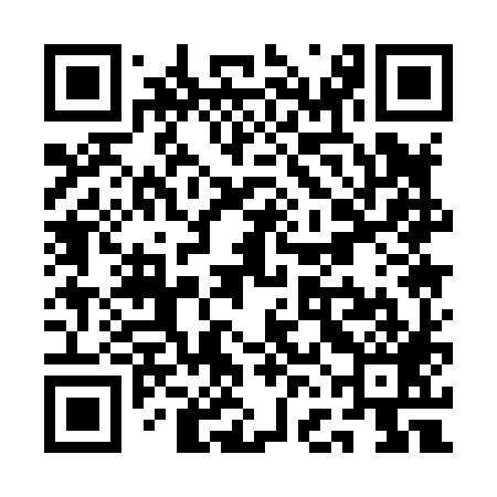 QR code for QFA889