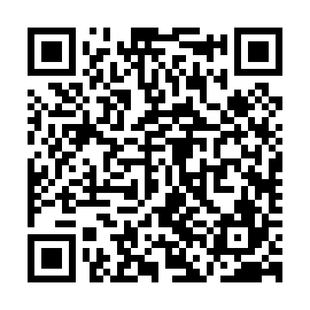 QR code for QFB026
