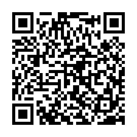 QR code for QFB032