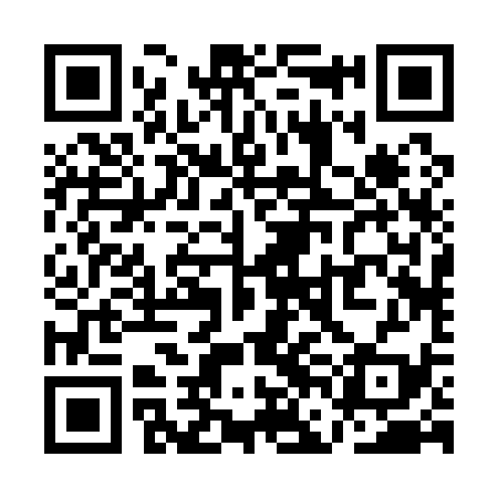QR code for QFB139