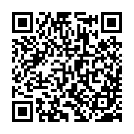 QR code for QFB282