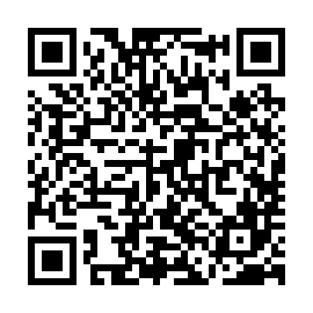 QR code for QFB286