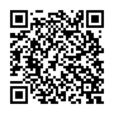QR code for QFB306
