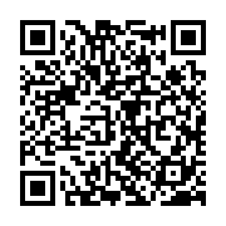 QR code for QFB330
