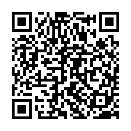 QR code for QFB351