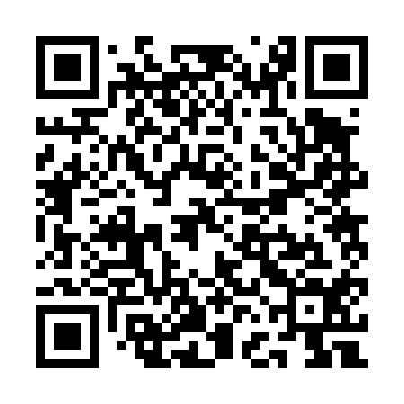 QR code for QFB414