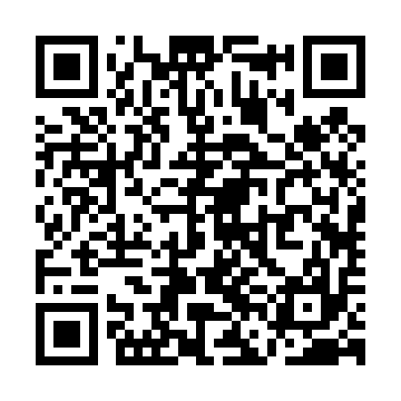 QR code for QFB417
