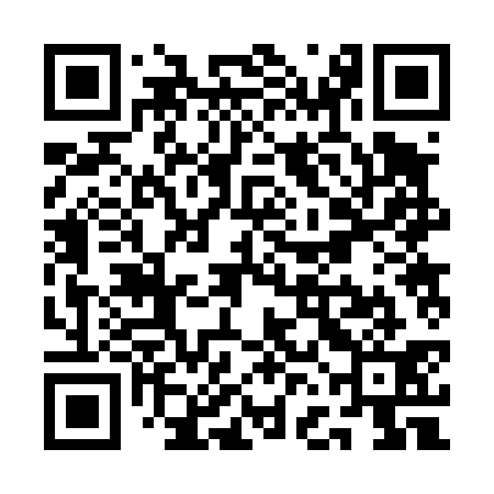 QR code for QFB431