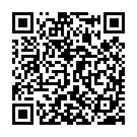 QR code for QFB451