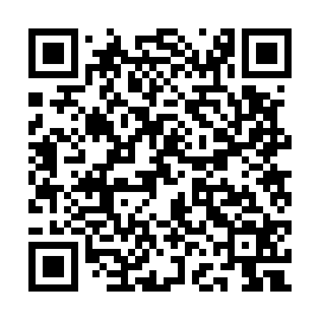 QR code for QFB524