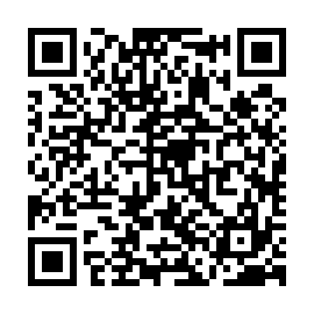 QR code for QFB537
