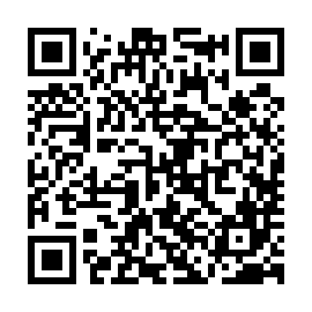 QR code for QFB586