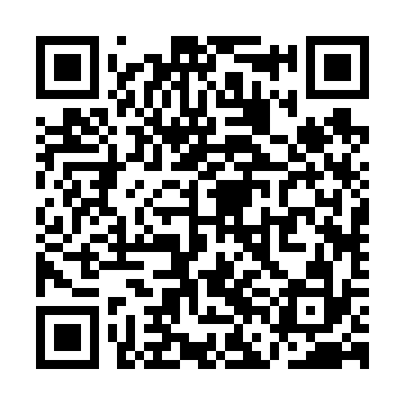 QR code for QFB632