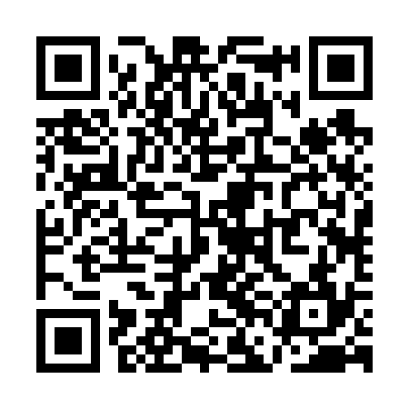QR code for QFB634