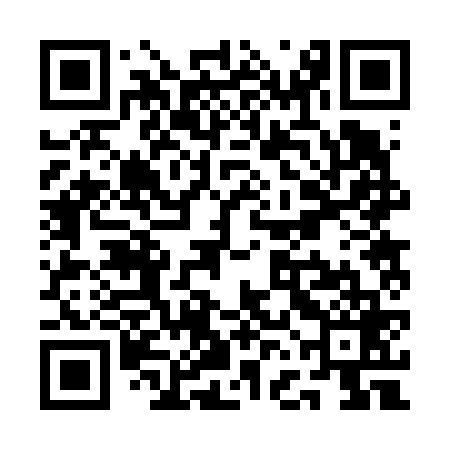QR code for QFB669