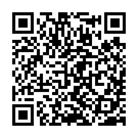 QR code for QFB688