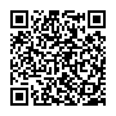 QR code for QFB719