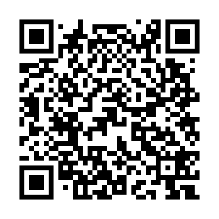 QR code for QFB728