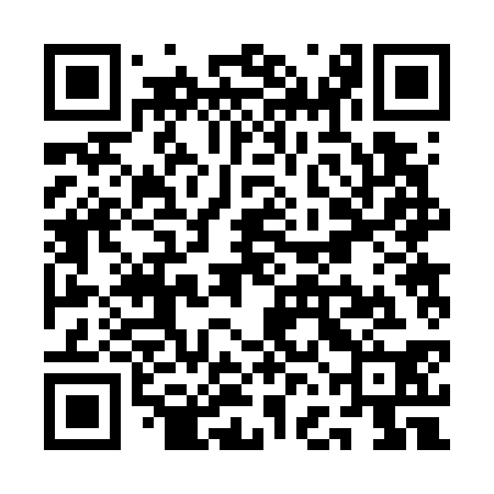 QR code for QFB730
