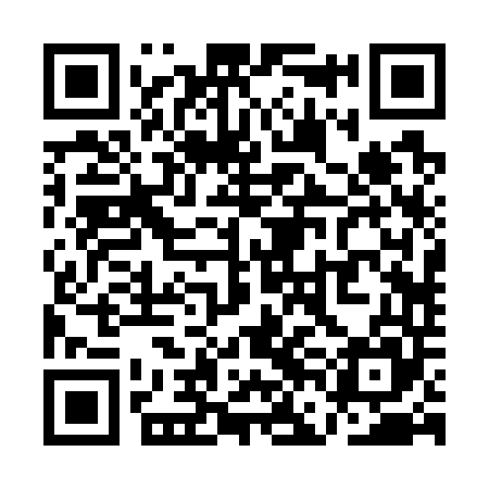 QR code for QFB745