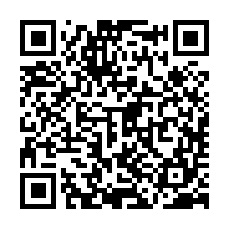 QR code for QFB854