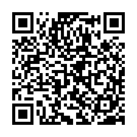 QR code for QFB865