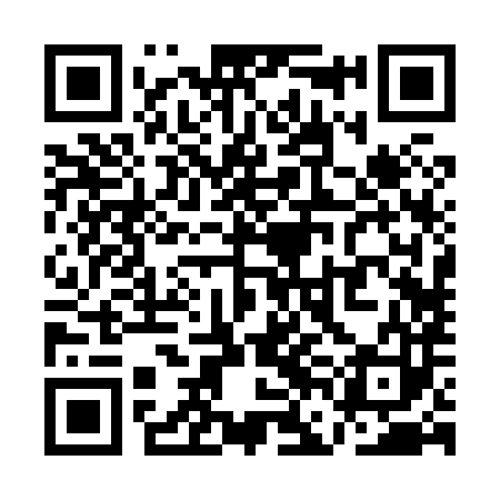 QR code for QFB883
