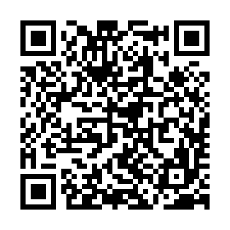 QR code for QFB896