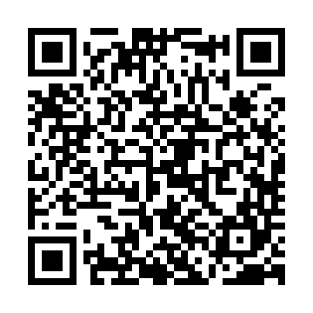 QR code for QFB944