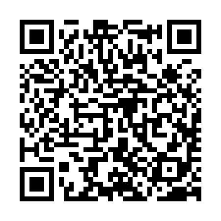 QR code for QFB998