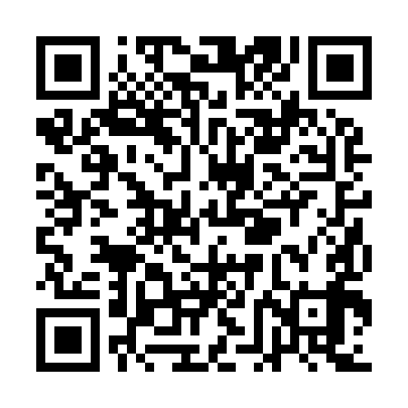 QR code for QFB999