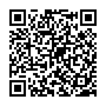 QR code for QFC011
