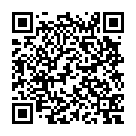 QR code for QFC031