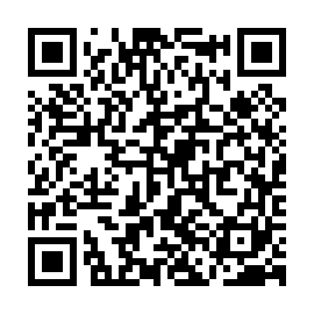 QR code for QFC061