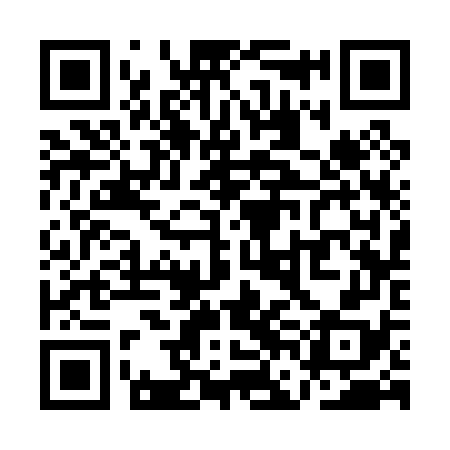 QR code for QFC078