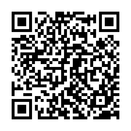 QR code for QFC084