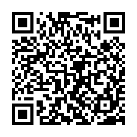 QR code for QFC094