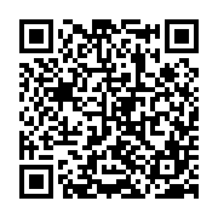 QR code for QFC106