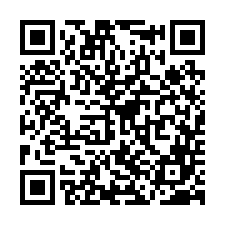 QR code for QFC246