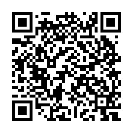 QR code for QFC293