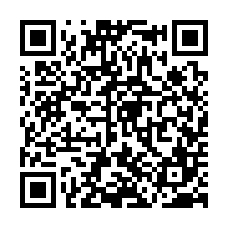 QR code for QFC306