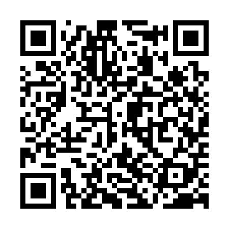 QR code for QFC309