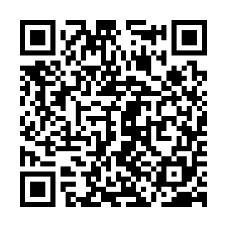 QR code for QFC355