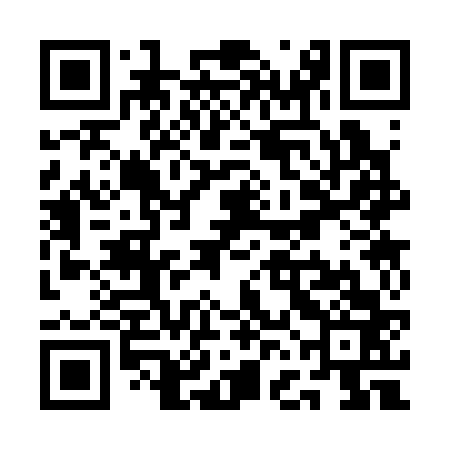 QR code for QFC363